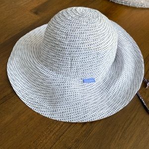 Sun Hat